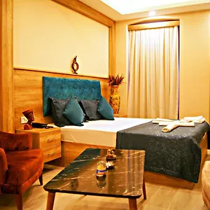 Destinia Pera 4*, Provincia di Istanbul Turchia